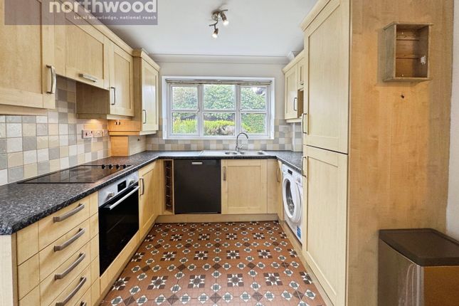 24, Cherry Tree Mews, Wirral photo 2