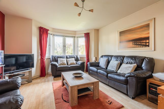 65/1, North Gyle Terrace, Edinburgh photo 2