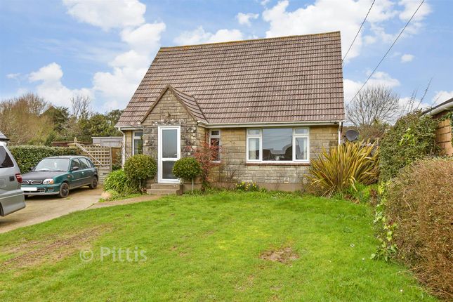 Medavale, Chilton Lane, Brighstone photo 4