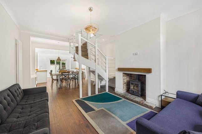 23 Knutsford View, Altrincham photo 3