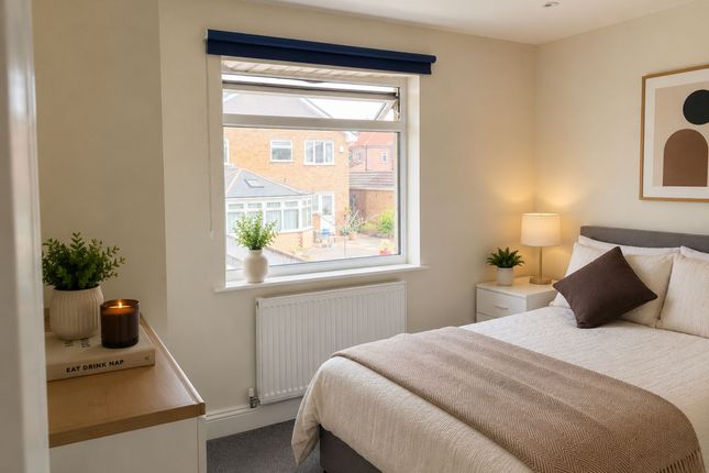 26 Bourne Road, Bristol photo 5