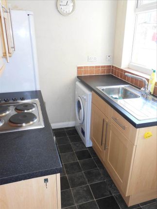 74 Tyndale Street, Tyndale Street, LEICESTER LE3, LEICESTER photo 4