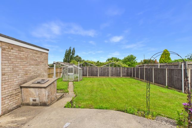 3, Stockhouse Lane, Spalding photo 4