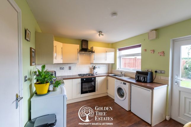 43, Sauchie Street, Stirling photo 5