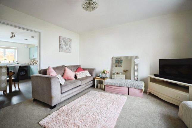 19, Woodpecker Close, Bideford photo 2
