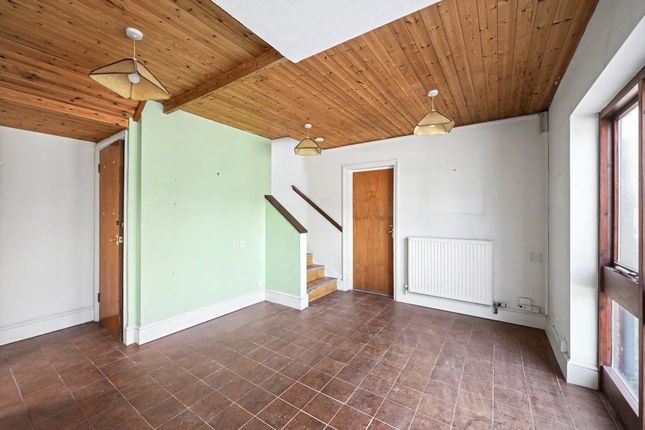 94, Addison Road, Reading photo 5