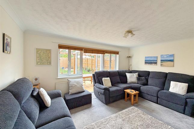 45, Rana Drive, Braintree photo 3