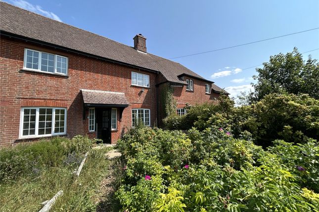 2 Mary Anna Cottages,, Long Crichel, Dorset photo 3