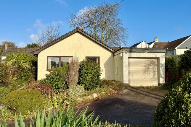 3-bed house on 38a, Comfort Road, Falmouth, £395,000