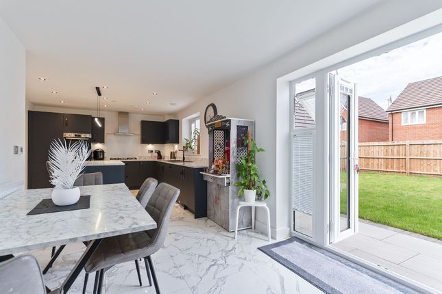 82 Brassgout Reen Road, Newport photo 4