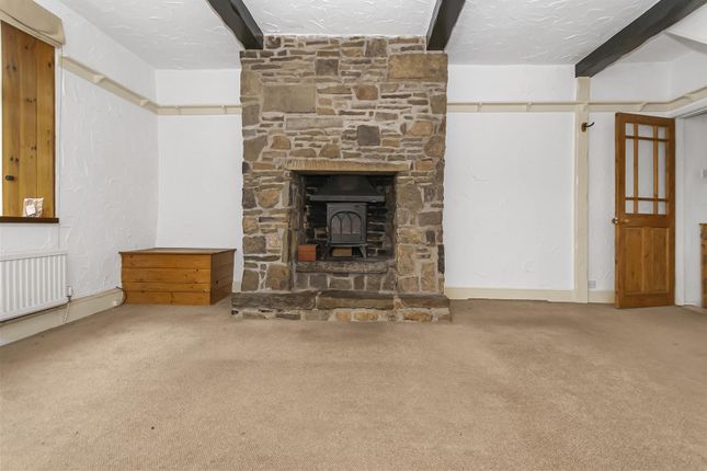 96, Wellington Road, Bolton photo 4