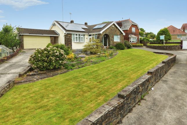 45, Gors Road, Swansea photo 2