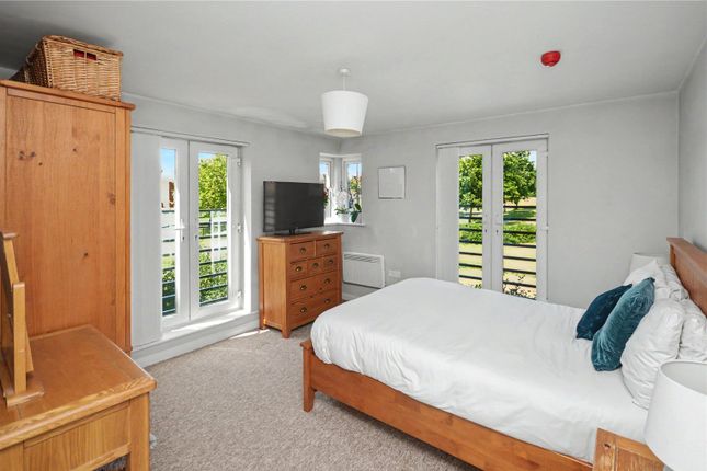 14, Fenton Place, Leeds photo 4
