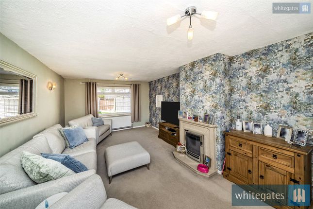 78, Swifts Lane, Merseyside photo 4
