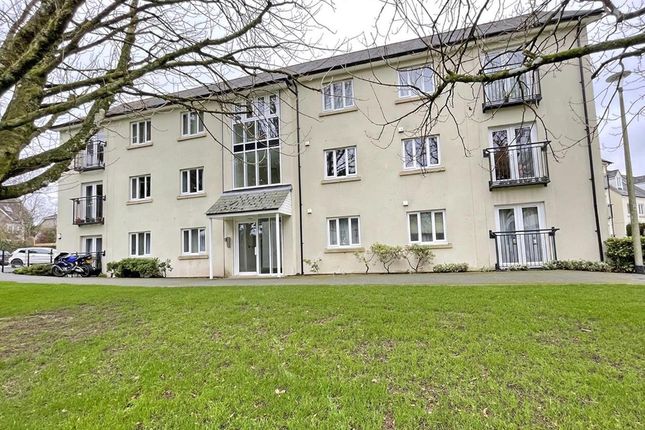 Echo Crescent 84 - Front..Jpg