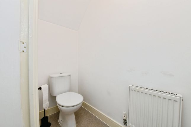49, John Mace Road, Essex photo 5