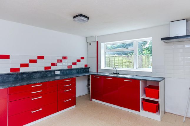 21, Northfield, Withernsea photo 4