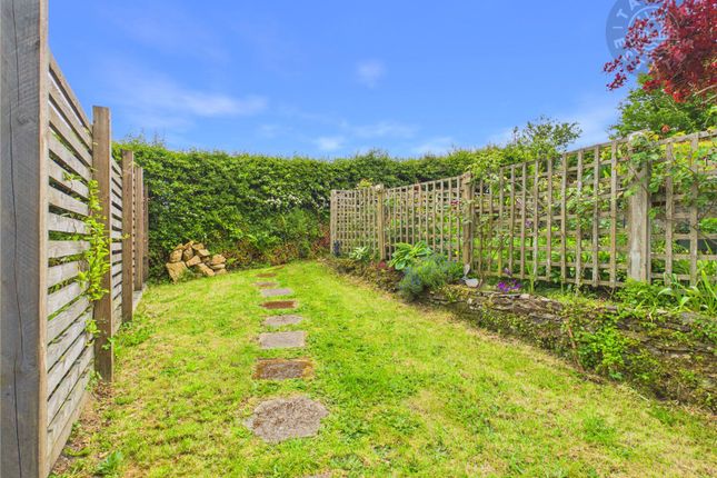 2 Windsor View,, St. Cleer, Cornwall photo 3