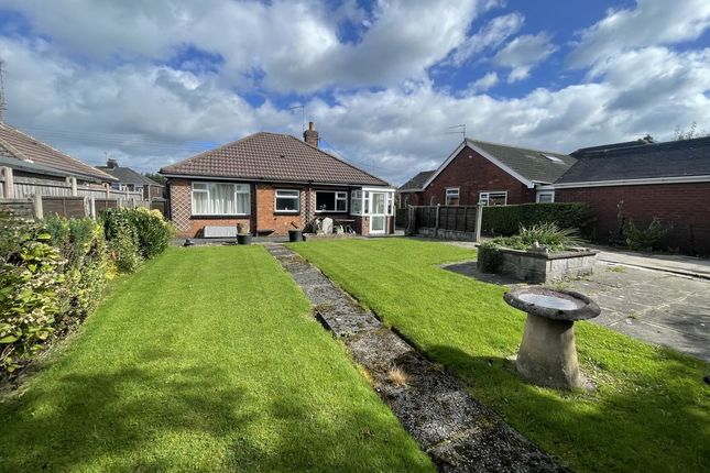 158, Park Lane, Biddulph photo 4