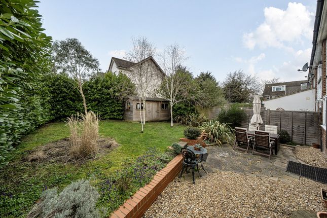 40, Guibal Road, London photo 4
