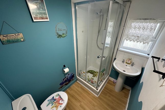 46, Ordnance Road, GREAT YARMOUTH photo 5