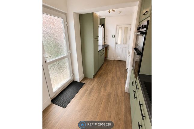 Highfield Road, Kempston, Bedford photo 4