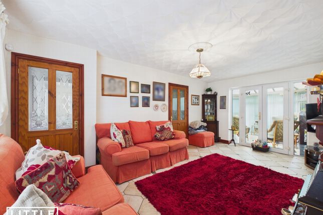 4, Driffield Road, Prescot photo 3