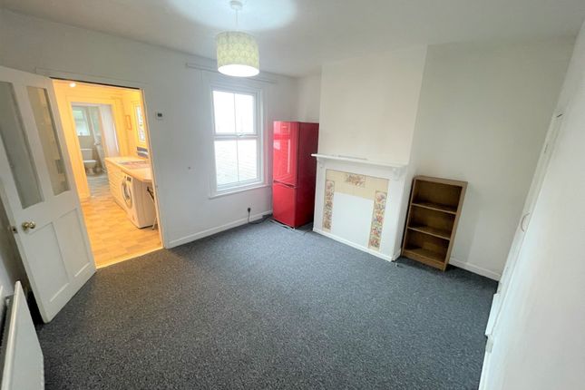 15, Alpine Street, Reading photo 2