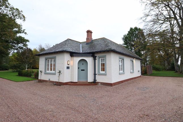 Thumbnail Detached house to rent in The Cottage, Brisco, Carlisle