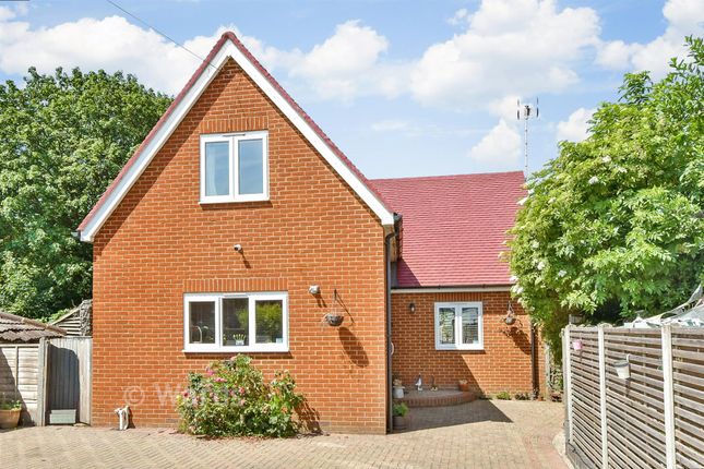 118C, Ospringe Road, Faversham photo 2