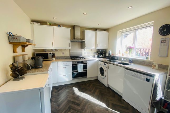 56, Rugeley photo 4