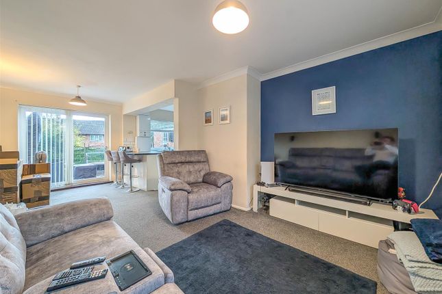 Knights Way, Brentwood photo 4