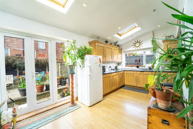 124, Bolton Road, Manchester photo 3