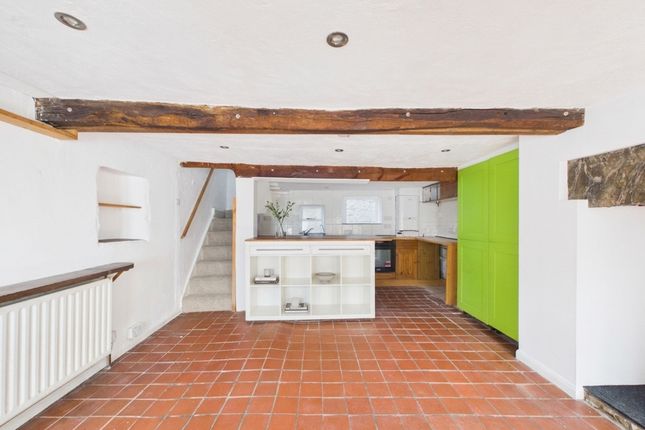 6 Wooda Road, Launceston photo 3