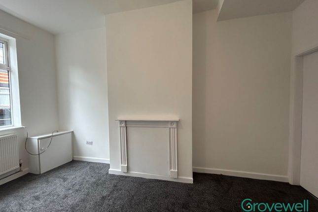 29 Piercy Street, Manchester photo 4