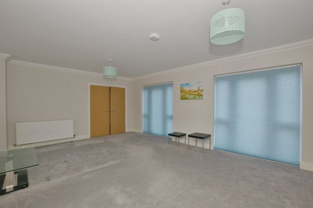15, Millfields Place, Ashford photo 2