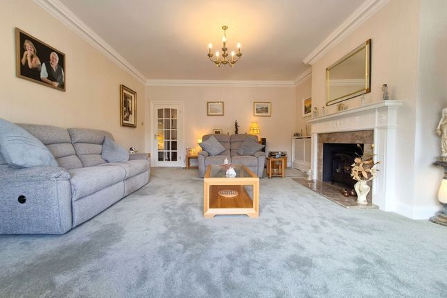 Flat 1, 31 Deepdale Avenue, Scarborough photo 3