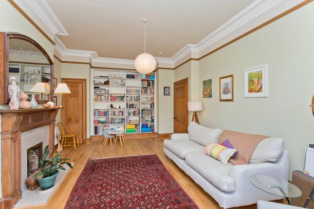 11, Kingsburgh Road, Edinburgh photo 4