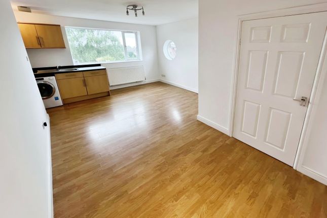 130B,, Chester Road, Stoke-on-Trent photo 2