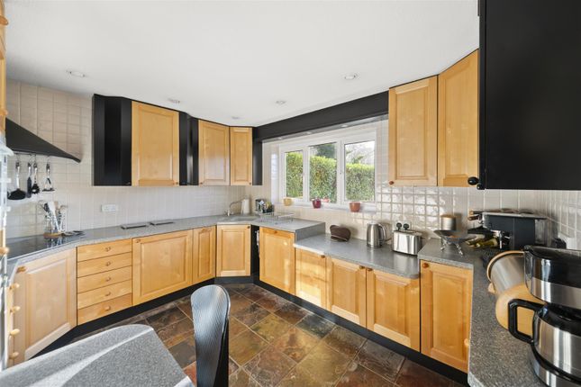 47A, Lower Road, Uxbridge photo 3