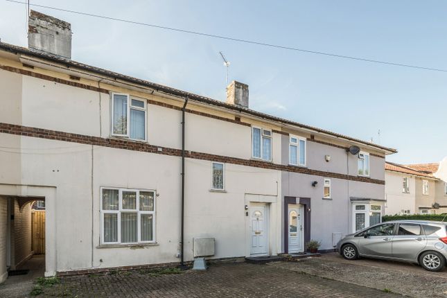 1357820-29-68cd93...