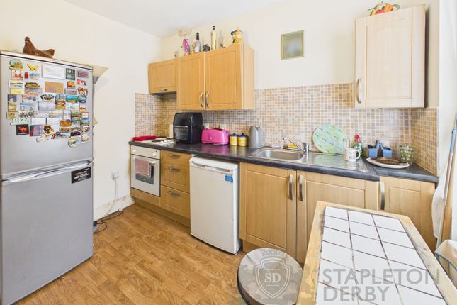 68 Plumer Street, Liverpool photo 4