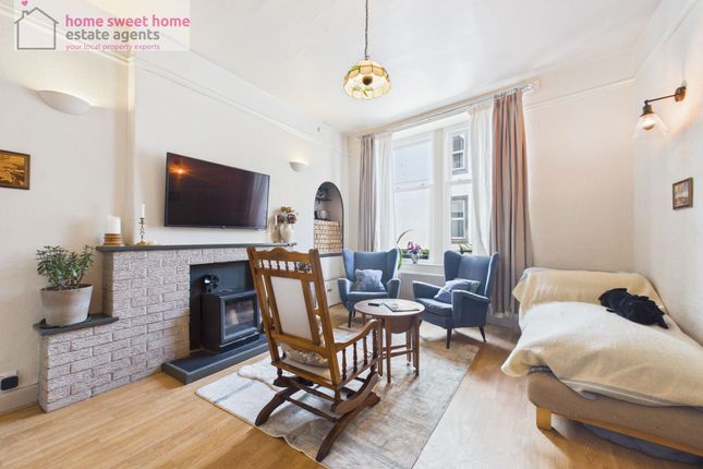 31 Harbour Street, Nairn photo 3