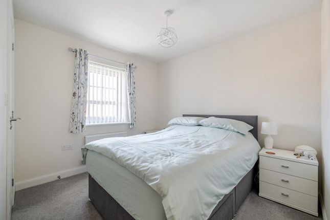 15, Hollyberry Road, Devon photo 4