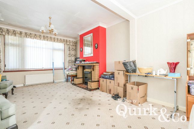3, Welbeck Road, Canvey Island photo 4