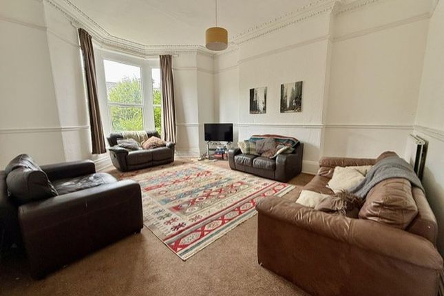 30, Houndiscombe Road, Plymouth photo 4
