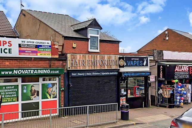 Flats For Sale In Dudley West Midlands Dudley West Midlands Apartments To Buy Primelocation