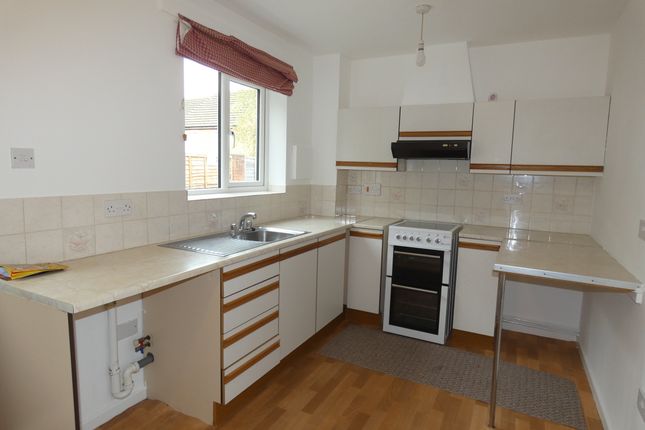 1, Ash Grove, Telford photo 2