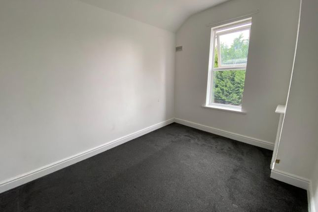 62A, Kensington Road, Coventry photo 3