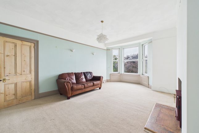 First Floor Flat, 75, Milehouse Road, Plymouth photo 3